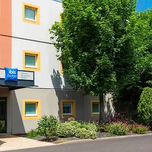 ibis-budget-clermont-ferrand-sud.hotels-rhonealpes.com/
