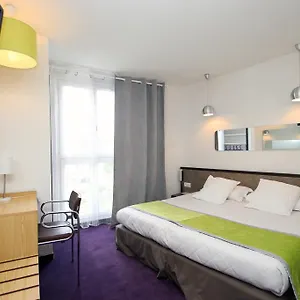 hotel-peyramale.midi-pyreneeshotels.com/