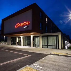 hampton-by-hilton-toulouse-airport.midi-pyreneeshotels.com/