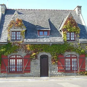 la-maison-du-neuilly.inbrittany.com/