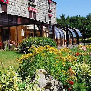 les-hirondelles-orcines-63870.hotels-rhonealpes.com/