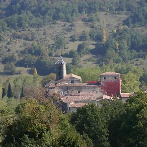  Couette-café Château De France